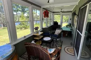 5 E Lake Rd, Madison Township, PA 18444 - Photo 26