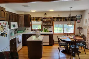 5 E Lake Rd, Madison Township, PA 18444 - Photo 6