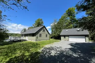 5 E Lake Rd, Madison Township, PA 18444 - Photo 2