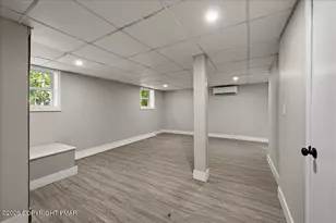 5609 Cub Ln, East Stroudsburg, PA 18302 - Photo 24