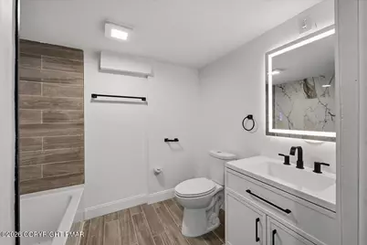  5609 Cub Lane, East Stroudsburg, PA 18302 - Photo 26