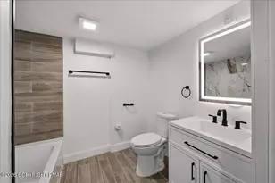 5609 Cub Ln, East Stroudsburg, PA 18302 - Photo 26