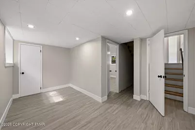  5609 Cub Lane, East Stroudsburg, PA 18302 - Photo 20