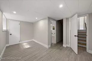 5609 Cub Ln, East Stroudsburg, PA 18302 - Photo 20