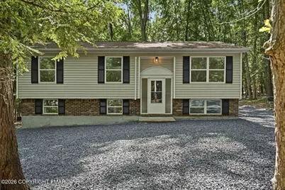  5609 Cub Lane, East Stroudsburg, PA 18302 - Photo 1