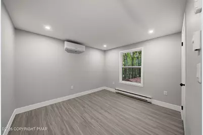  5609 Cub Lane, East Stroudsburg, PA 18302 - Photo 12