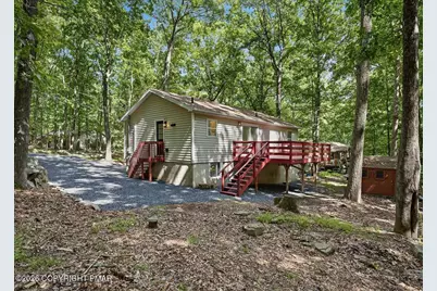  5609 Cub Lane, East Stroudsburg, PA 18302 - Photo 28