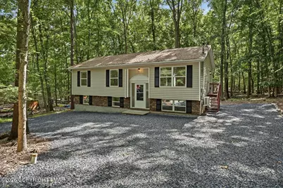  5609 Cub Lane, East Stroudsburg, PA 18302 - Photo 32