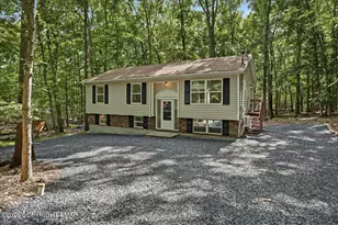 5609 Cub Ln, East Stroudsburg, PA 18302 - Photo 32