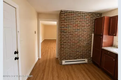  167 Independence Road, East Stroudsburg, PA 18301 - Photo 10
