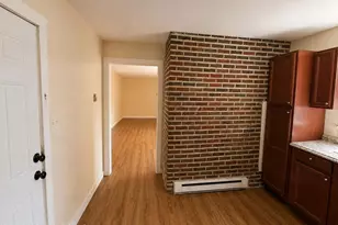 167 Independence Rd, East Stroudsburg, PA 18301 - Photo 10