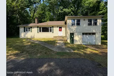  167 Independence Road, East Stroudsburg, PA 18301 - Photo 1