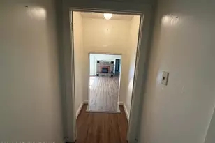 167 Independence Rd, East Stroudsburg, PA 18301 - Photo 18