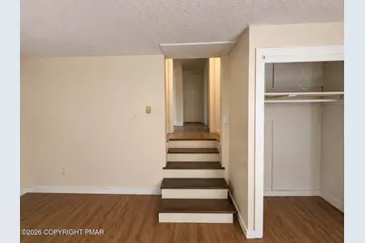  167 Independence Road, East Stroudsburg, PA 18301 - Photo 12