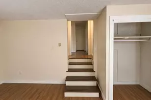 167 Independence Rd, East Stroudsburg, PA 18301 - Photo 12