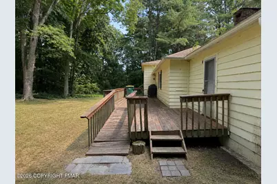  167 Independence Road, East Stroudsburg, PA 18301 - Photo 24