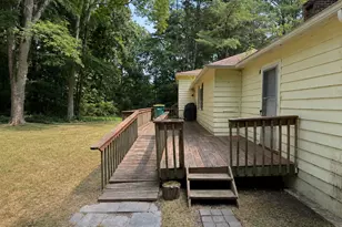 167 Independence Rd, East Stroudsburg, PA 18301 - Photo 24