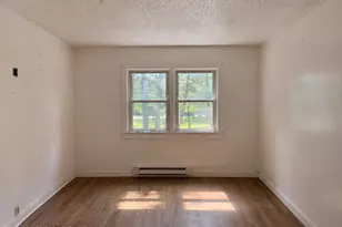 167 Independence Rd, East Stroudsburg, PA 18301 - Photo 14