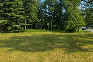 167 Independence Rd, East Stroudsburg, PA 18301 - Photo 22