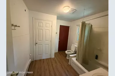 167 Independence Road, East Stroudsburg, PA 18301 - Photo 16