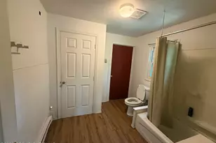 167 Independence Rd, East Stroudsburg, PA 18301 - Photo 16