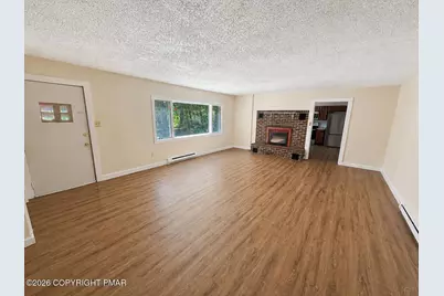  167 Independence Road, East Stroudsburg, PA 18301 - Photo 4