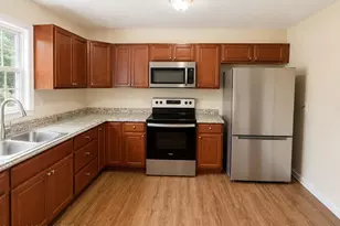 167 Independence Rd, East Stroudsburg, PA 18301 - Photo 8