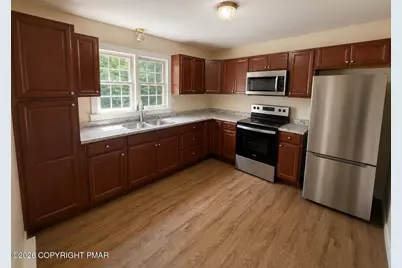  167 Independence Road, East Stroudsburg, PA 18301 - Photo 6
