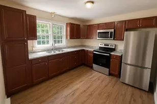 167 Independence Rd, East Stroudsburg, PA 18301 - Photo 6
