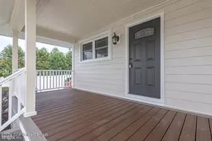3017 Blair Mill Rd, Willow Grove, PA 19090 - Photo 42