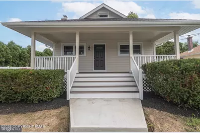  3017 Blair Mill Road, Willow Grove, PA 19090 - Photo 40
