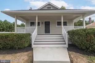 3017 Blair Mill Rd, Willow Grove, PA 19090 - Photo 40
