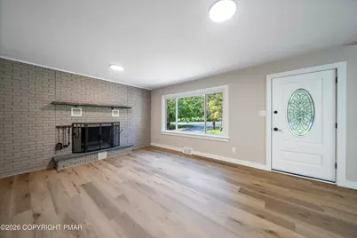  106 Independence Road, East Stroudsburg, PA 18301 - Photo 6