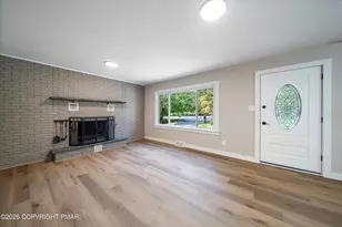 106 Independence Rd, East Stroudsburg, PA 18301 - Photo 6