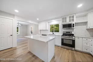 106 Independence Rd, East Stroudsburg, PA 18301 - Photo 10