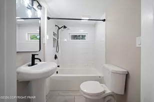 106 Independence Rd, East Stroudsburg, PA 18301 - Photo 34