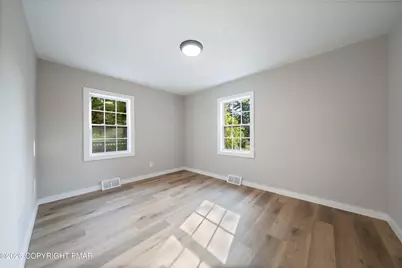  106 Independence Road, East Stroudsburg, PA 18301 - Photo 16