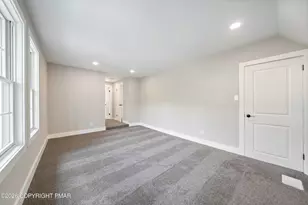 106 Independence Rd, East Stroudsburg, PA 18301 - Photo 24