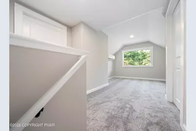  106 Independence Road, East Stroudsburg, PA 18301 - Photo 18