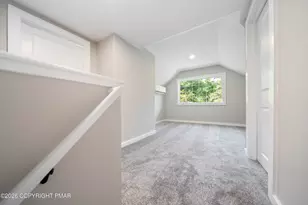 106 Independence Rd, East Stroudsburg, PA 18301 - Photo 18