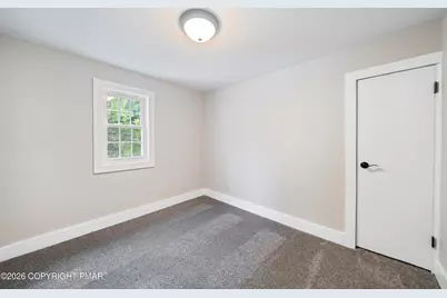  106 Independence Road, East Stroudsburg, PA 18301 - Photo 32