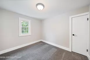 106 Independence Rd, East Stroudsburg, PA 18301 - Photo 32