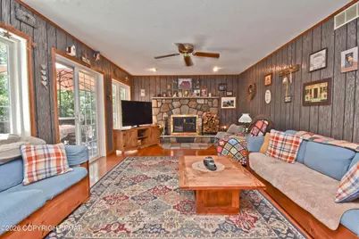  1503 Grassy Run, Saylorsburg, PA 18353 - Photo 14