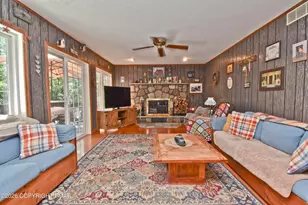 1503 Grassy Run, Saylorsburg, PA 18353 - Photo 14
