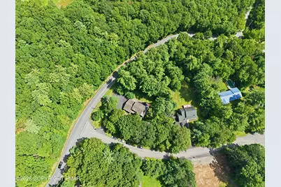  1503 Grassy Run, Saylorsburg, PA 18353 - Photo 68