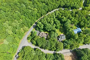 1503 Grassy Run, Saylorsburg, PA 18353 - Photo 68