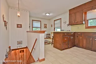 1503 Grassy Run, Saylorsburg, PA 18353 - Photo 36