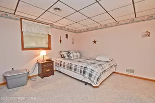 1503 Grassy Run, Saylorsburg, PA 18353 - Photo 40