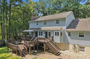 1503 Grassy Run, Saylorsburg, PA 18353 - Photo 54