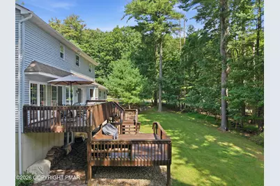  1503 Grassy Run, Saylorsburg, PA 18353 - Photo 52